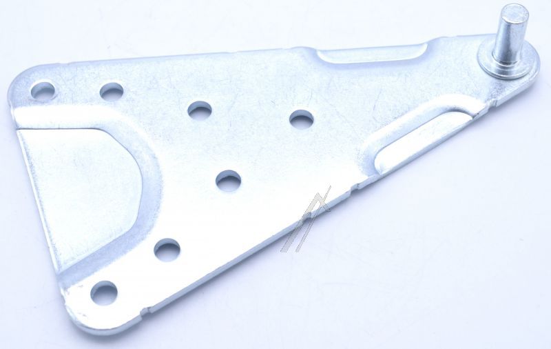 Oben-Scharnier für Kühlschrank Hisense/Gorenje 408607 A6 FI6