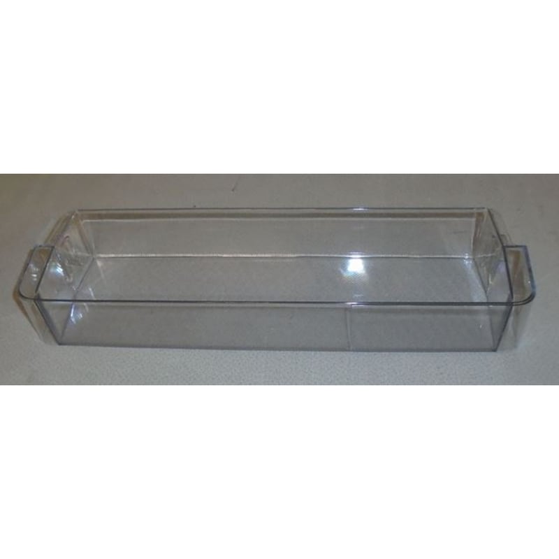 FRZ_PRINTED_DOOR_SHELF 4908590700