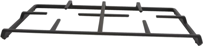 Ofengitter BSH-Gruppe 12004333 Backofenrost