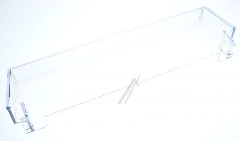 Türfach 55mm für Kühlschrank Beko C00870877 Ablage