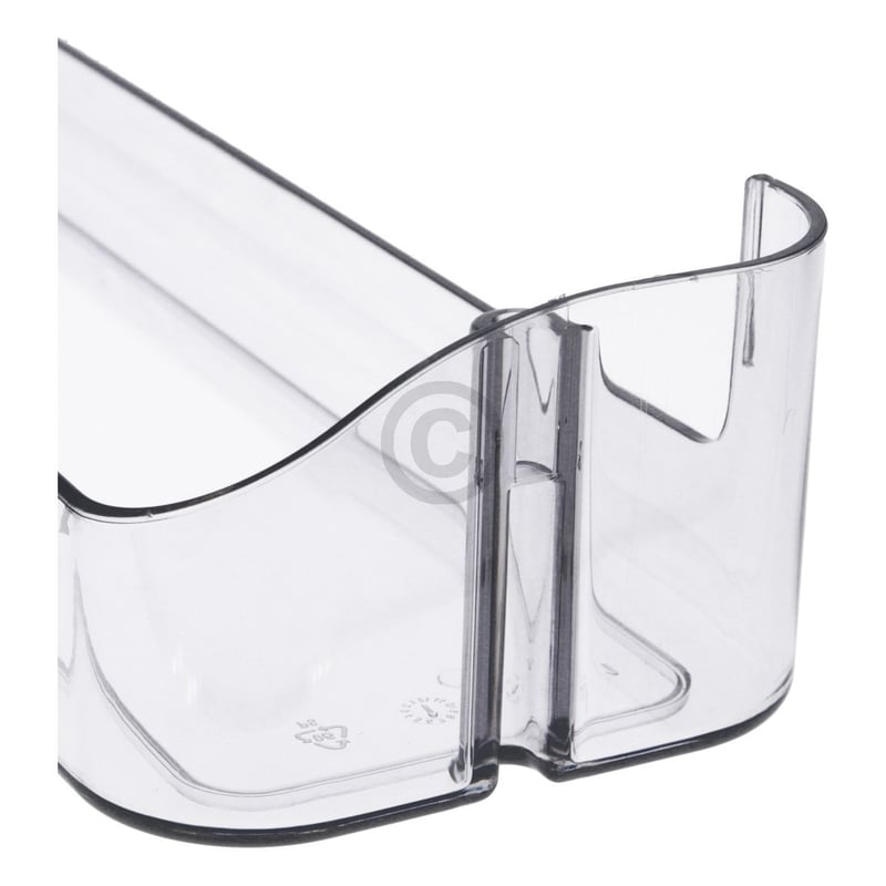 Abstellfach gorenje 544161 Flaschenabsteller 477x64mm für Kühlschranktüre