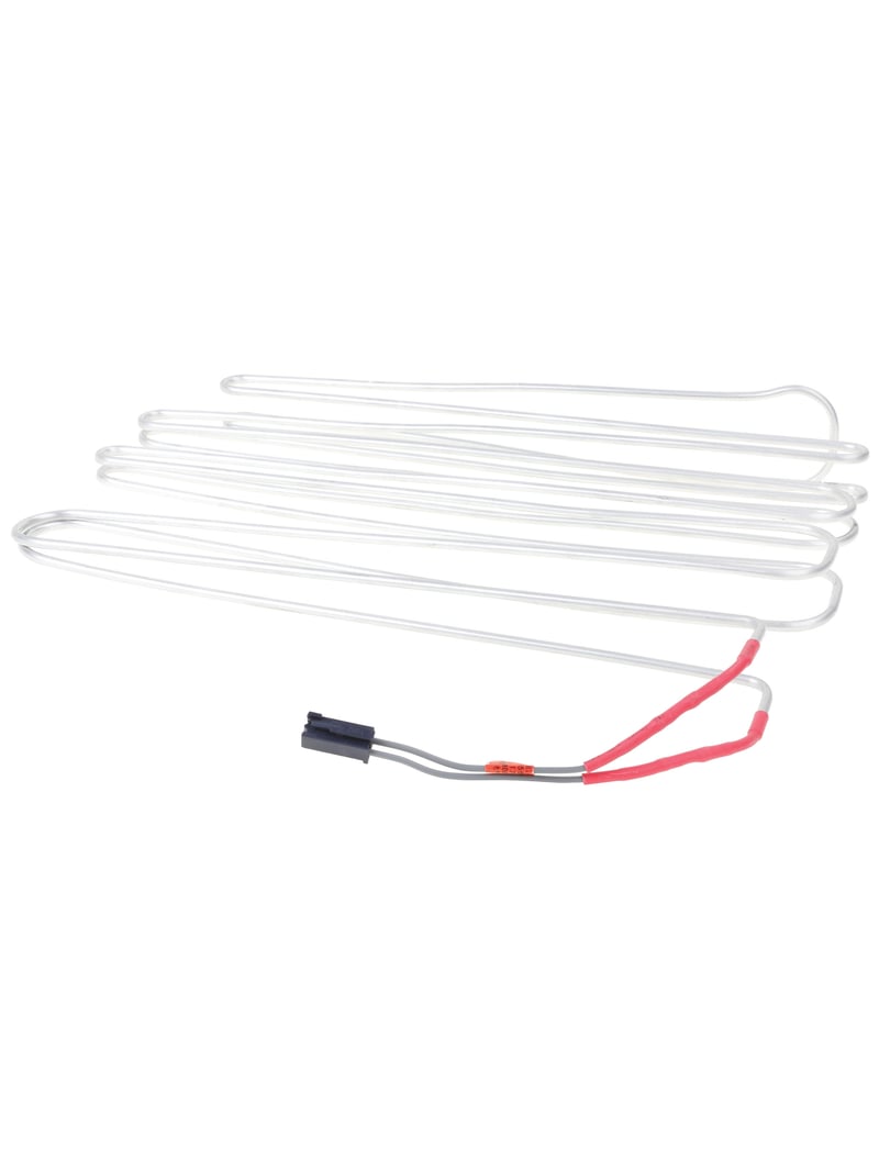 Abtauheizung 00366796