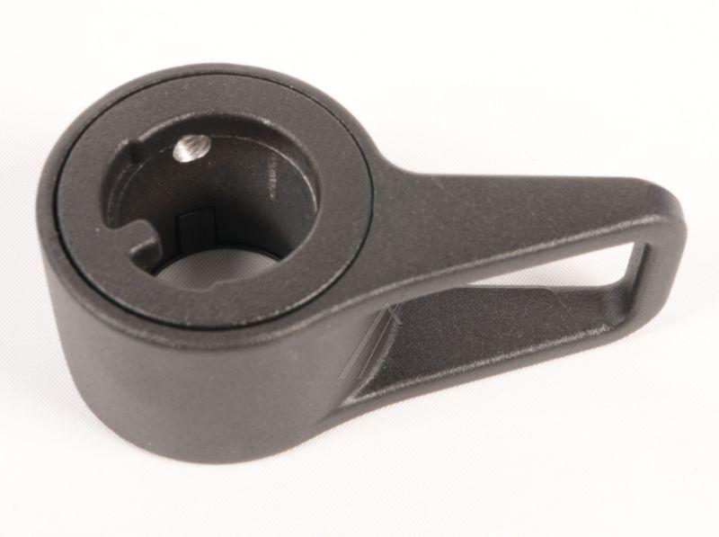Halterung für Faltmechanismus Xiaomi C002310014000 für E-Scooter 3 Lite 4 Ultra
