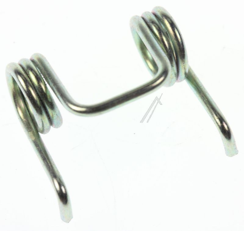 Feder Schliesshaken (3522403207)