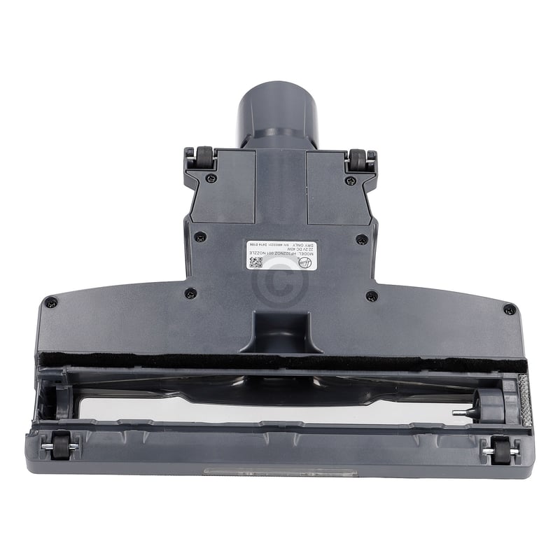 Primärdüse für Candy Hoover Staubsauger 48033231 ASM OKR/OJE