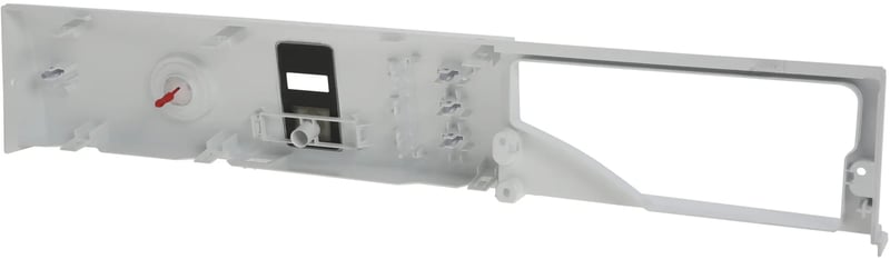 Bedienblende 11004309