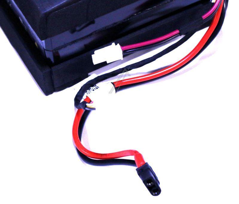 Akku Segway-Ninebot AB.05.05.00.0270 für Kickscooter F65 F Series E-Scooter