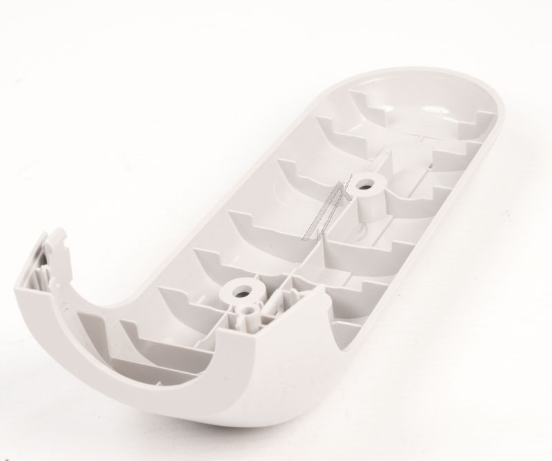 Frontgabelabdeckung links Segway-Ninebot AB.00.0015.79 für E-Scooter MAX G30LD G30LE Gehäuse