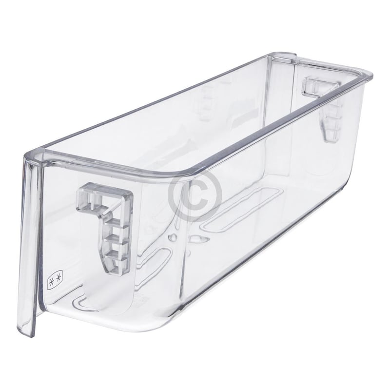 Türfach LG MAN62308703 für Kühlschrank