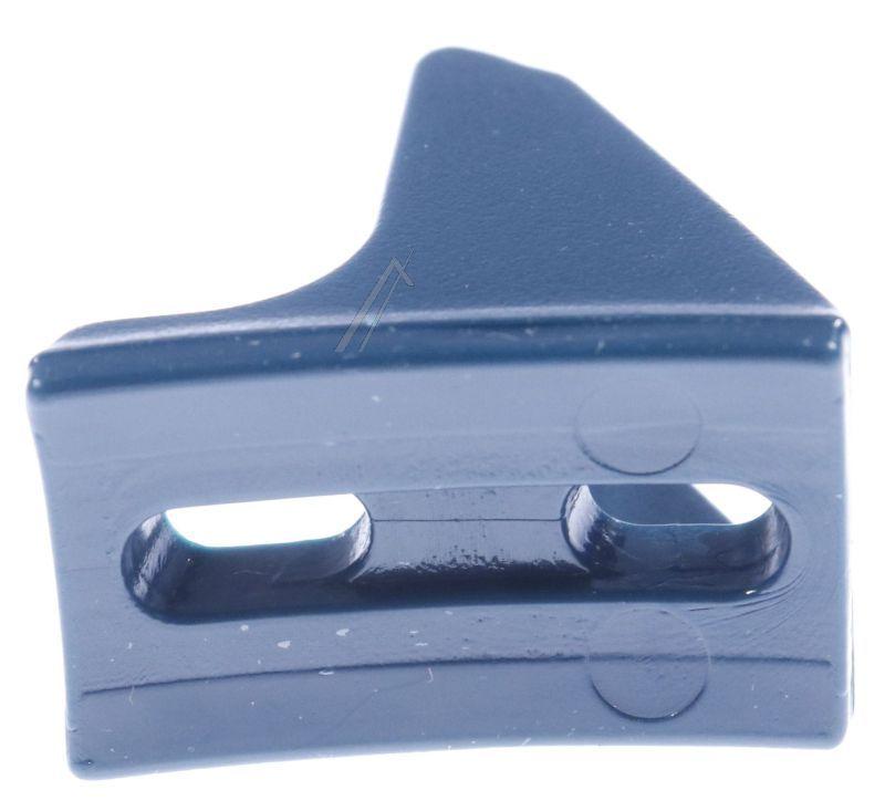 Hintere Schutzblech-Schnalle SoFlow 800.250.47 für E-Scooter SO1 PRO