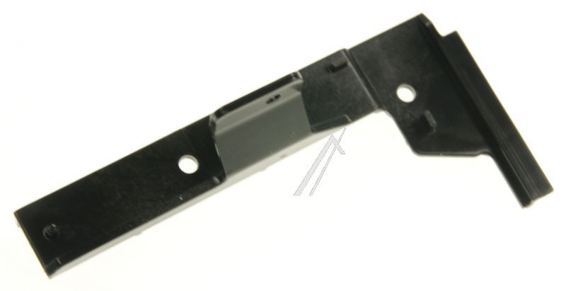 Halter Bedienfeld links für Ofen Hisense/Gorenje 799152 aus PA6
