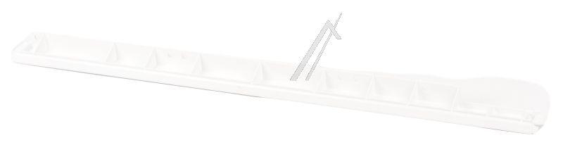 Deckelblende links für Kühlschrank Hisense/Gorenje 380481 H50,60 070