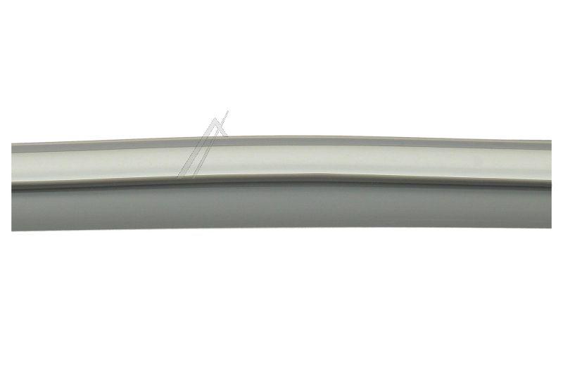 Türdichtung für Kühlschrank Vestel 42183475T Grau