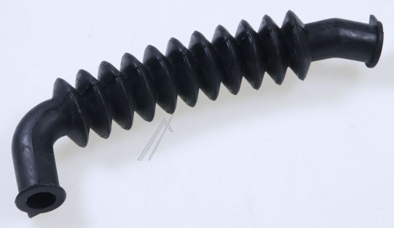 Waschmaschinen-Schlauch für Hisense/Gorenje HK1955273 Waschmaschinen-Zulaufschlauch