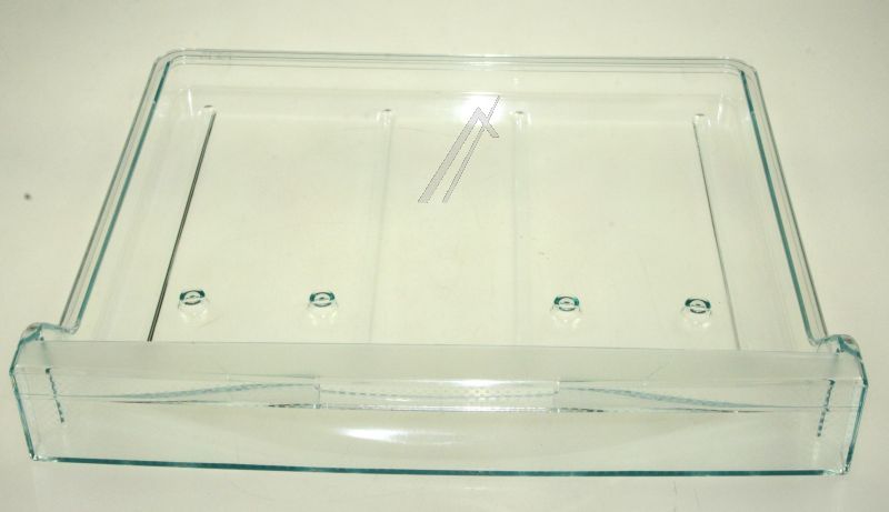 Gefriertablett für Kühlschrank Liebherr 742766300 ICU 2752, 3252