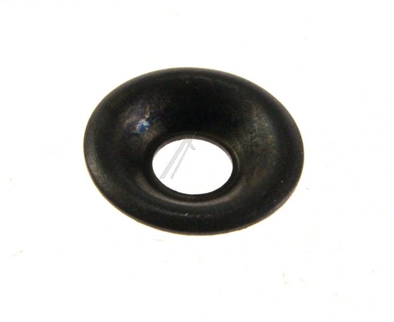 Smeg Ofen Unterlegscheibe 897210255 Befestigung