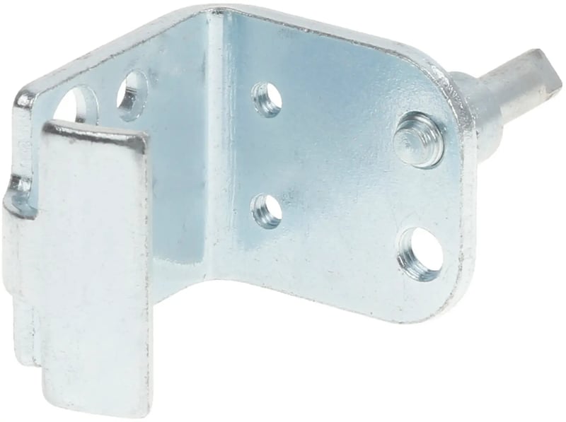 Türscharnier 00425828