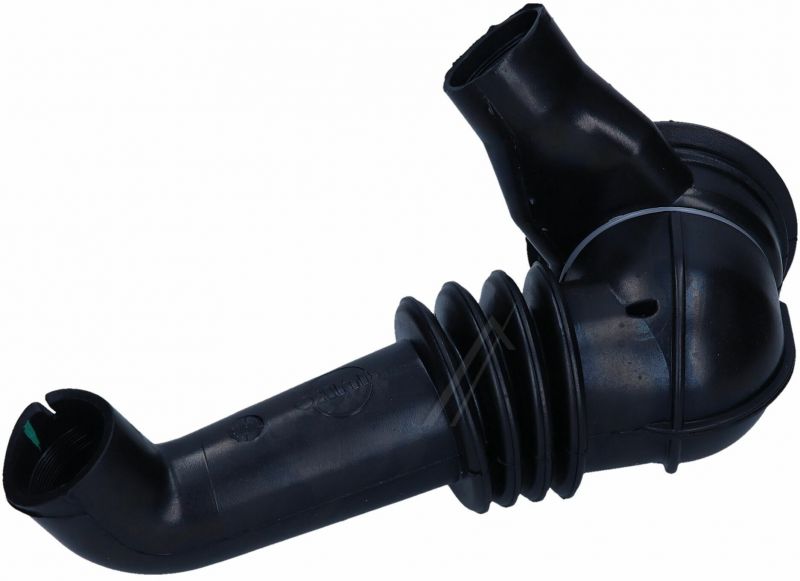 Verbindungsschlauch für Waschmaschine Hisense/Gorenje 132733 Bottich-Filter, 28cm