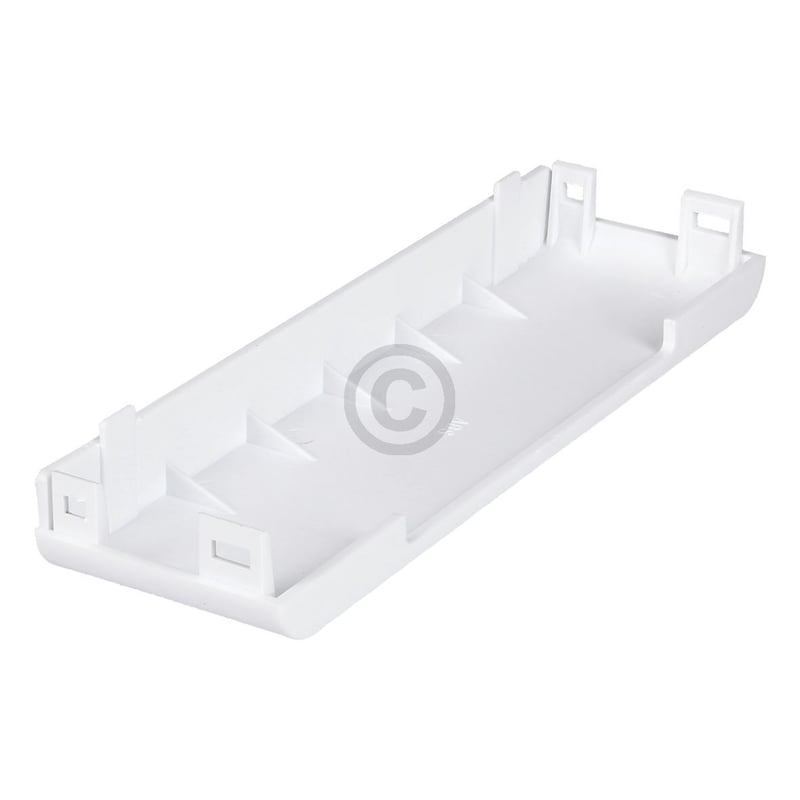 FLAP HOLDER Gorenje 782148