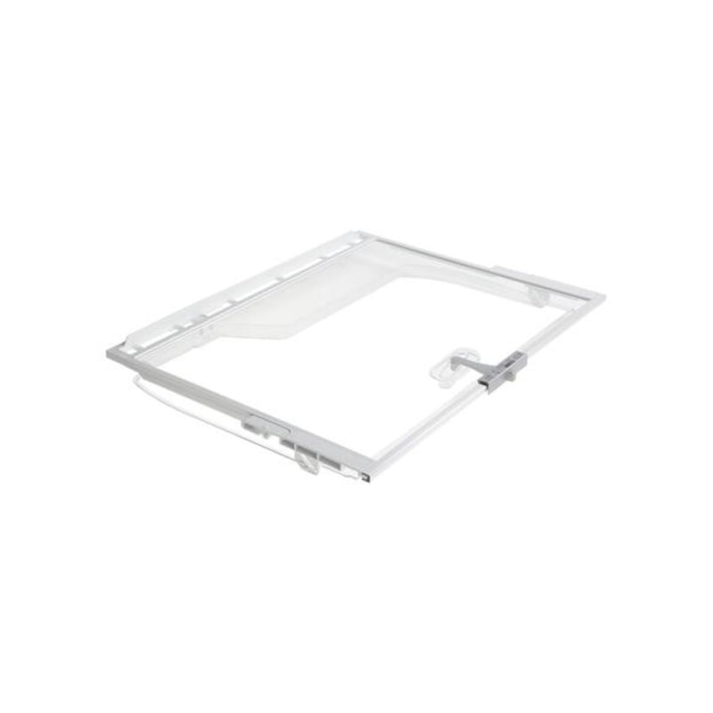 Glasplatte 11005884