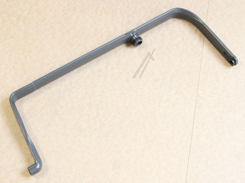 Sammelbehälter für Geschirrspüler Electrolux 140112449016 660mm horizontal