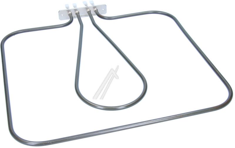 Unterhitze-Heizelement für Candy-Ofen 41020672 1500W