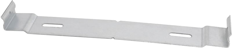 Bügel für Dunstabzugshaube Bosch 12016626 Halterung, Befestigung