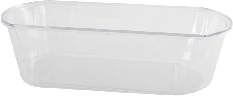 Eiswürfelbehälter 00677073