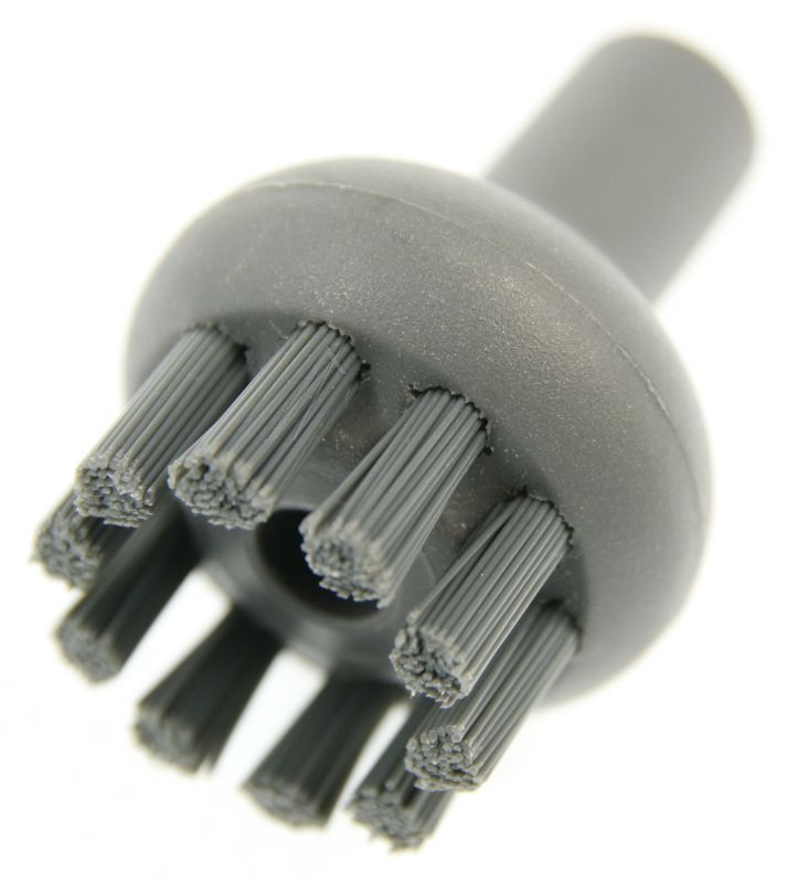 Mundstück für Bügeleisen BSH-Gruppe 00607487 Dampfbügeln