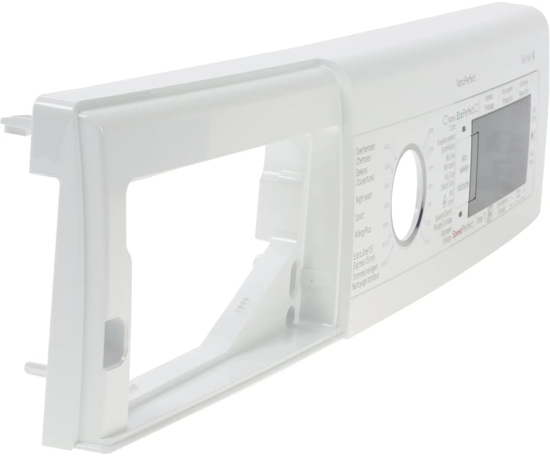 Bedienblende 11006316