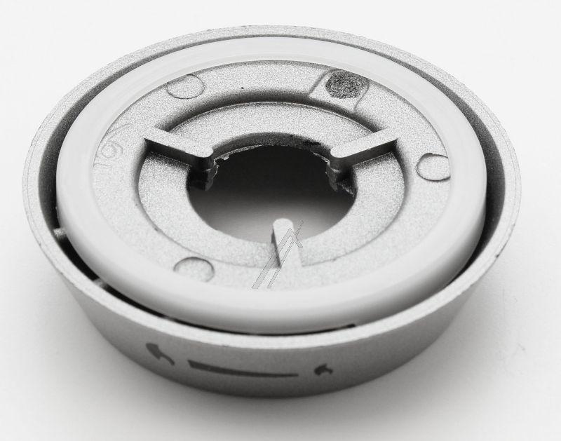 Drehknopf für Herd Whirlpool Indesit C00277814 Backofen Regulierung