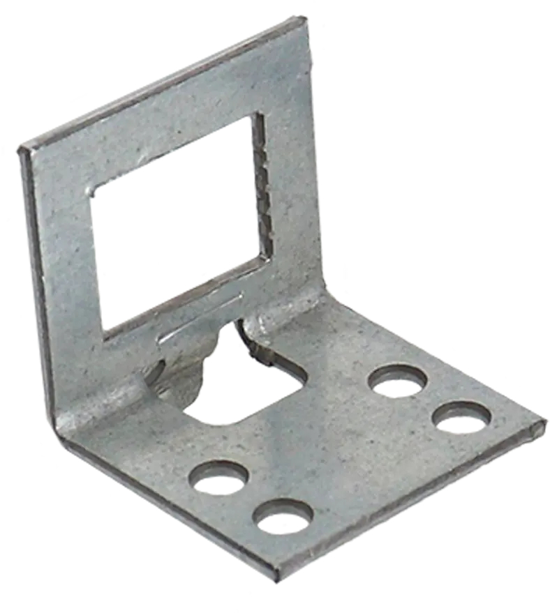 Bügel für Mikrowelle BSH 00607666 Halterung