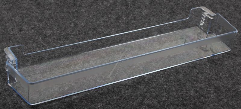 SMEG Kühlschrank-Abstellfach 760392175 oben, C6, 50000