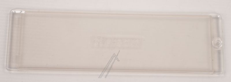 Elica Dunstabzugshaube Acc0197991 Abdeckung, rechteckig, flach