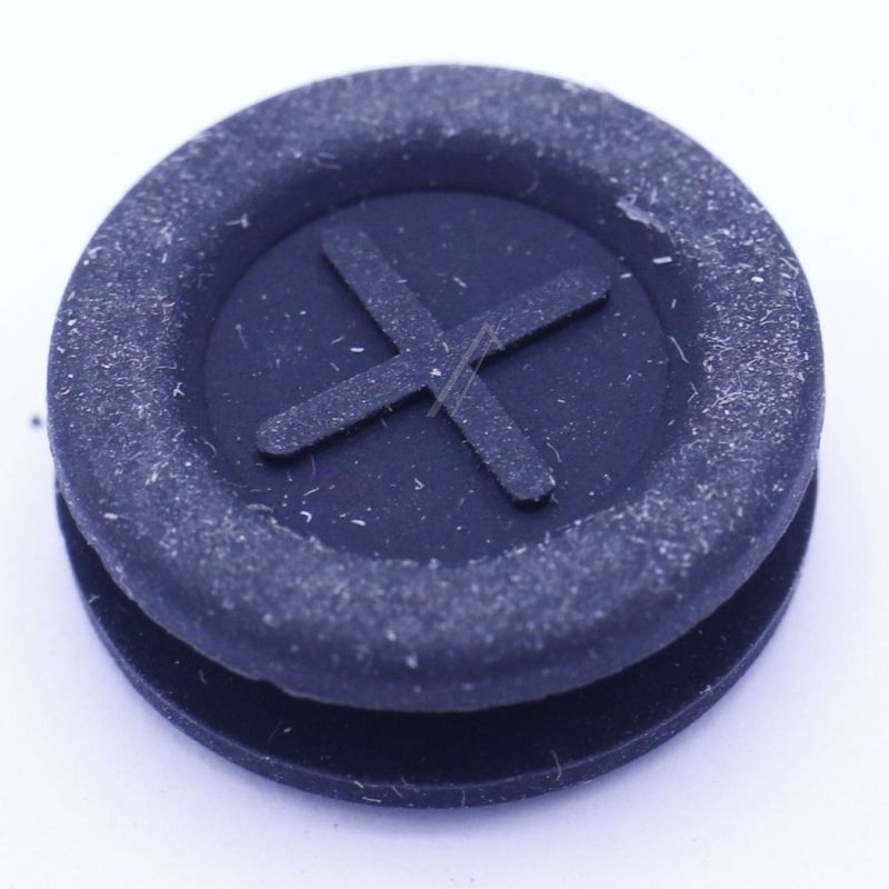 Kreuzschlitz-Pfannenkopfschraube kombiniert M4x0,7x10 SoFlow 800.200.16 für E-Scooter