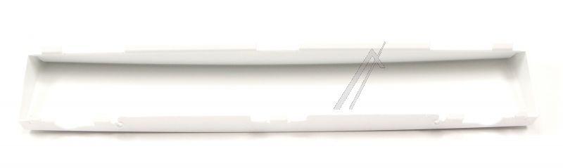 Fußplatte, Weiss (1173372010)