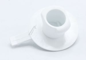 Halter, Führungsschiene, Gehäuse (2630020010)