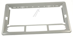 filterrahmen-fuer-dunstabzugshaube-elica-ver02333-rahmen-filter.539401