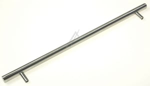 tuergriff-fuer-amica-ofen-8029369-chrom-edelstahl.508574