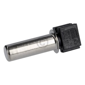 Temperaturfühler NTC, OT! 379217102 AEG, Electrolux, Juno, Zanussi, EFS Gruppe