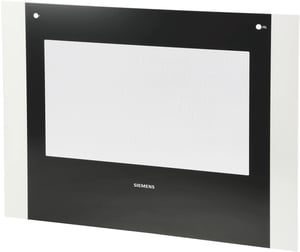 Frontglasscheibe 00243731