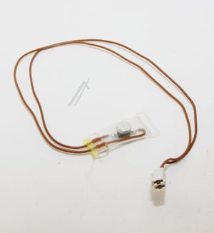 Abtauthermostat für Smeg Kühlschrank 818731707 Kühlschrankthermostat