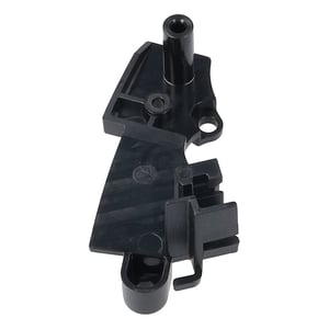 Schwingarmbefestigung rechts für Gehäuse Ecovacs 201-2102-2419 für Saugroboter