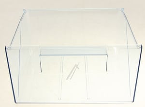 mittlere-gefrierschrankschublade-402-x-226-mm-2647019039.474916