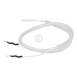 Sensor HT-DC Fühler m Schlauch 470mm 12008900