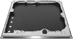 glaskeramikflaeche-00775220.616000