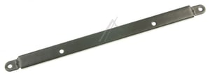 luefterhalter-fuer-dunstabzugshaube-elica-ver0121378-befestigung.538433