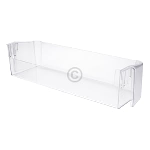 Türfach unten Candy/ Hoover 49042691 für Kühlschrank CANDY/ HOOVER