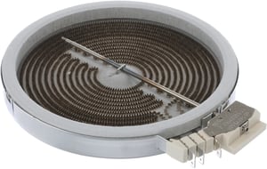 Heizzone-Highlight 11017703