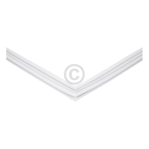 Türdichtung SIEMENS 00245712 für Kühlschranktüre